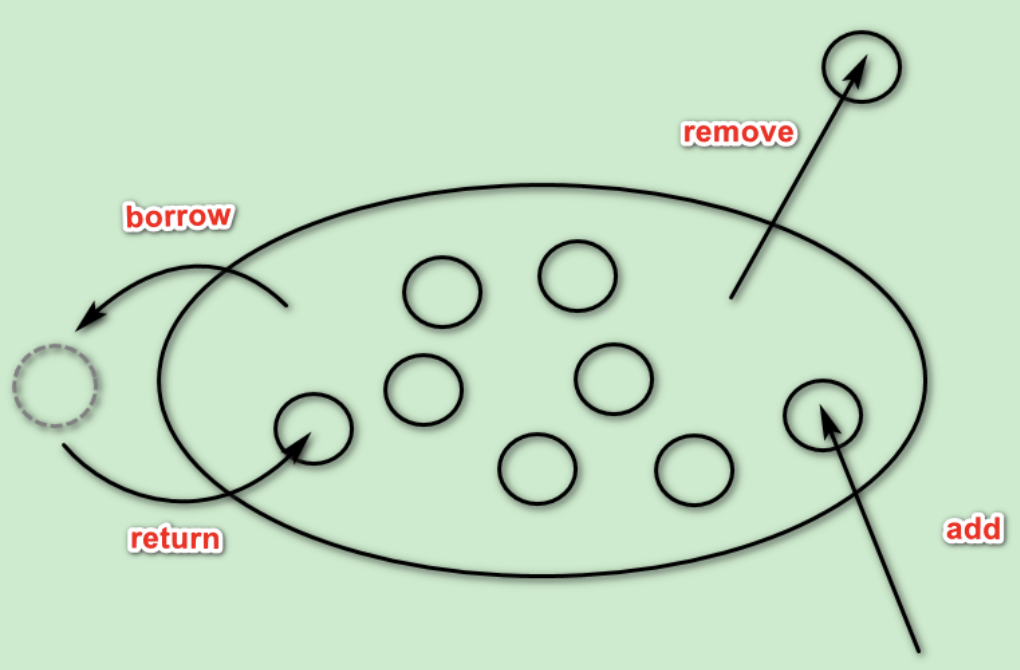 image-20220401193526994